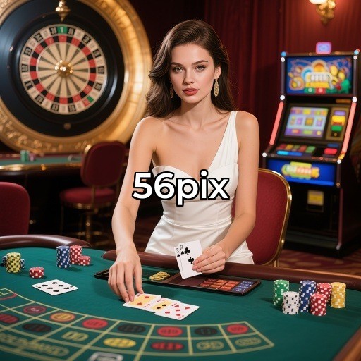 56pix