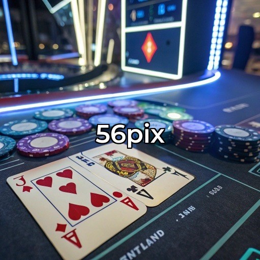 56pix