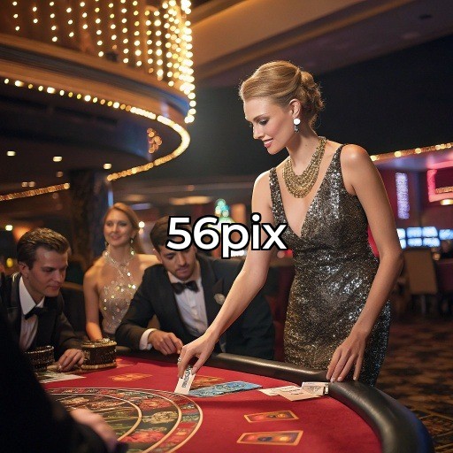 56pix