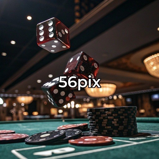 56pix